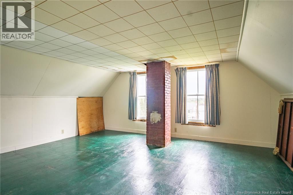 64 North Road, Welshpool, New Brunswick  E5E 3H0 - Photo 19 - NB140988