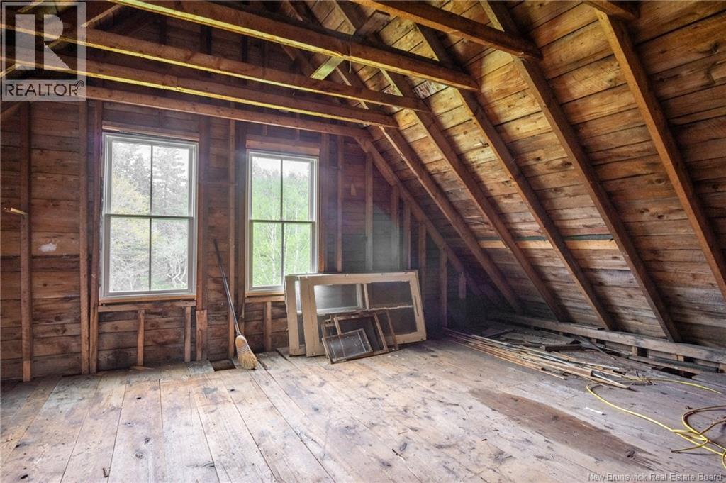 64 North Road, Welshpool, New Brunswick  E5E 3H0 - Photo 20 - NB140988
