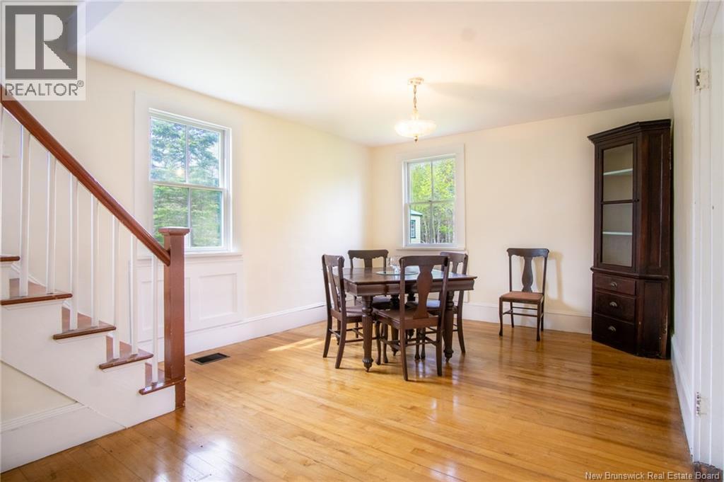 64 North Road, Welshpool, New Brunswick  E5E 3H0 - Photo 5 - NB140988