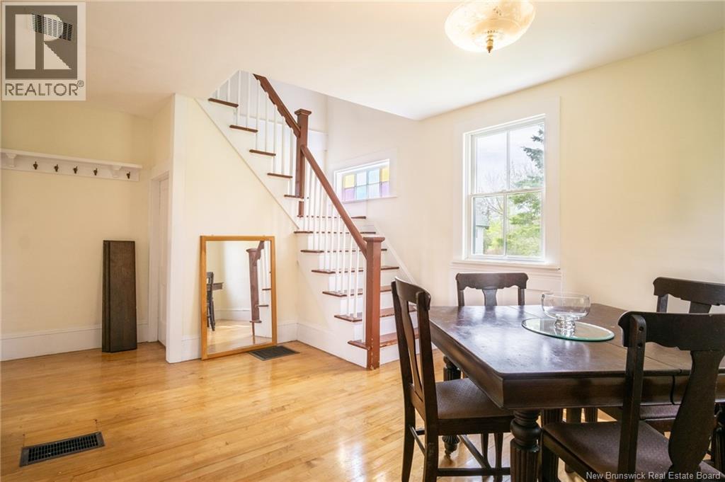 64 North Road, Welshpool, New Brunswick  E5E 3H0 - Photo 6 - NB140988