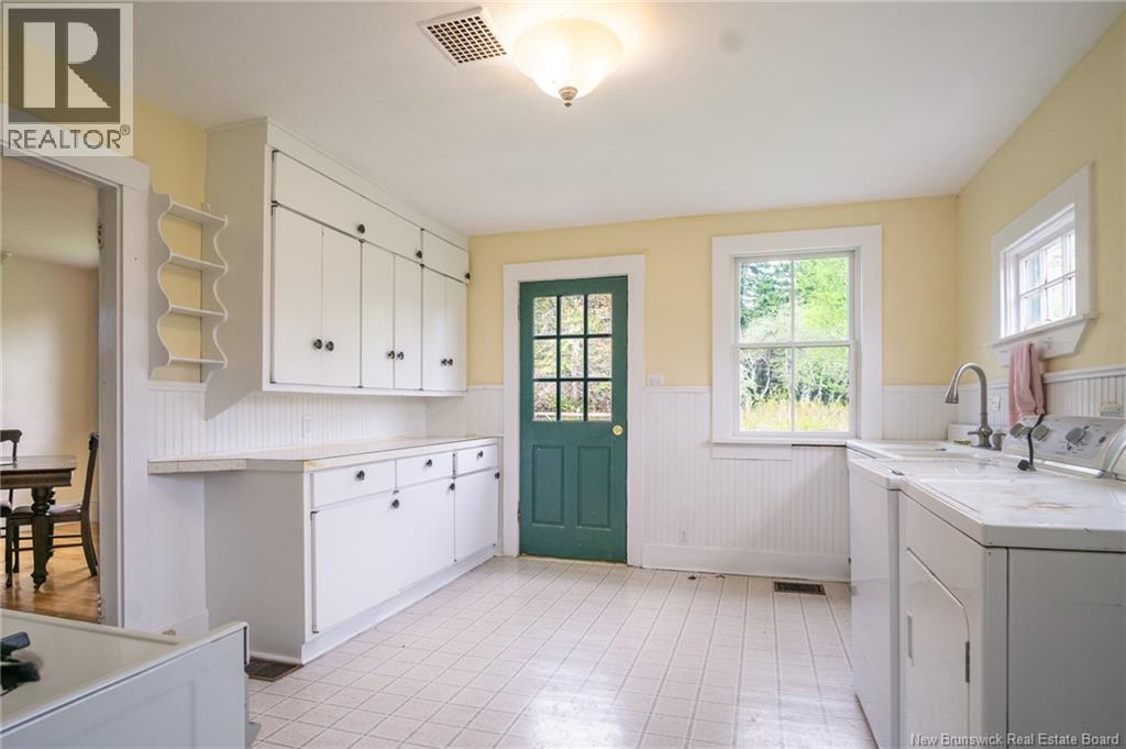 64 North Road, Welshpool, New Brunswick  E5E 3H0 - Photo 7 - NB140988
