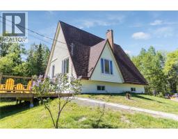 474 Nevers Road, Waasis, New Brunswick
