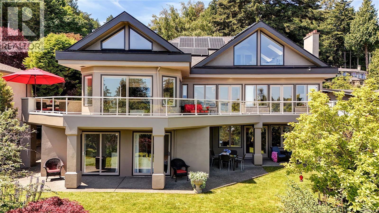 Lorem Ipsum Dolo, Saanich, British Columbia  V8Y  - Photo 54 - DEMO29845470