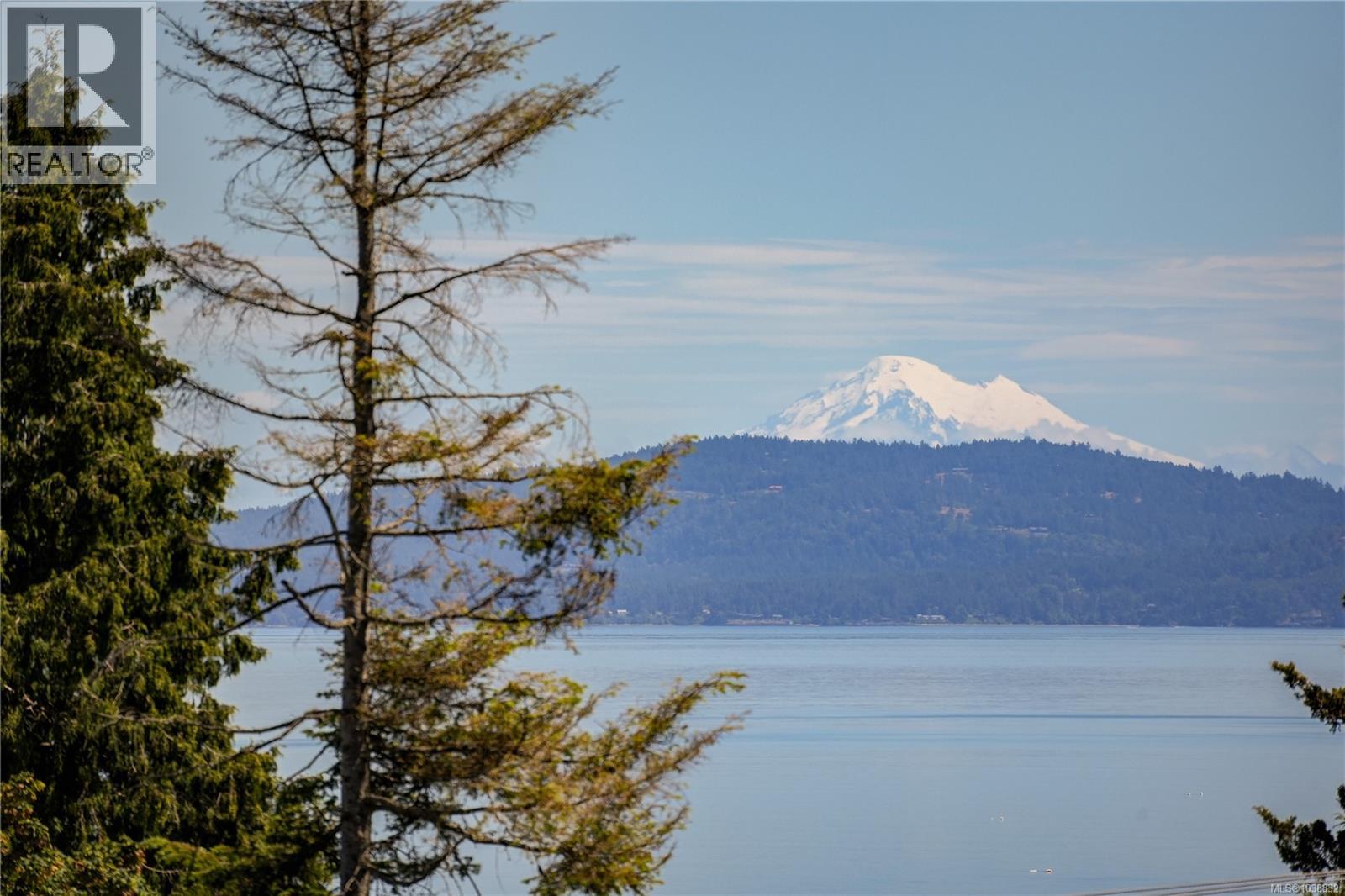 Lorem Ipsum Dolo, Saanich, British Columbia  V8Y  - Photo 45 - DEMO29845470