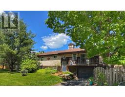11 HARRIS STREET, muskoka lakes (medora), Ontario