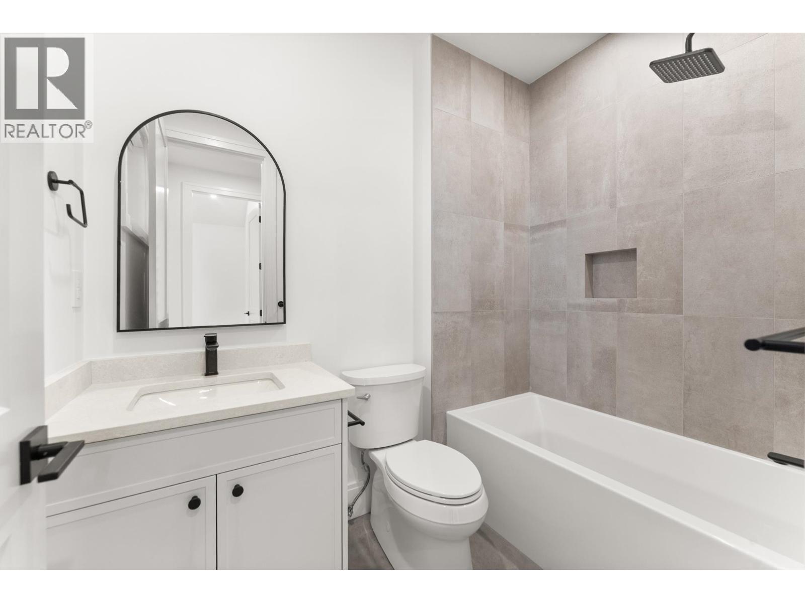 245 66 Street, Delta, British Columbia  V4L 1M7 - Photo 19 - R3131528