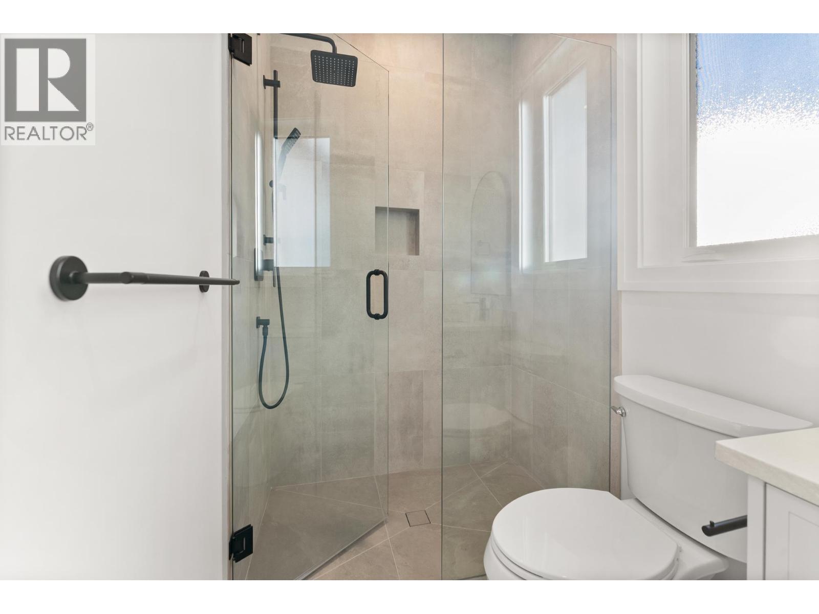 245 66 Street, Delta, British Columbia  V4L 1M7 - Photo 22 - R3131528
