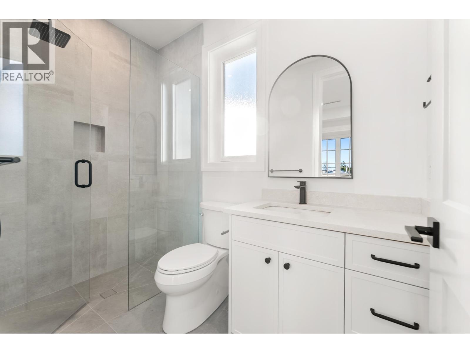 245 66 Street, Delta, British Columbia  V4L 1M7 - Photo 23 - R3131528