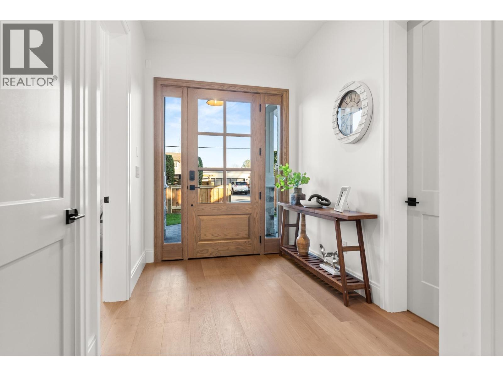 245 66 Street, Delta, British Columbia  V4L 1M7 - Photo 26 - R3131528