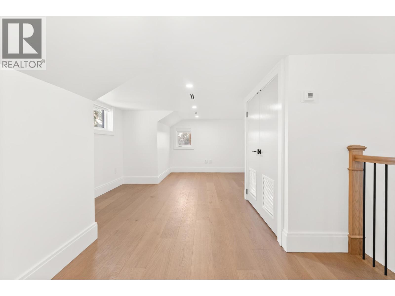 245 66 Street, Delta, British Columbia  V4L 1M7 - Photo 30 - R3131528