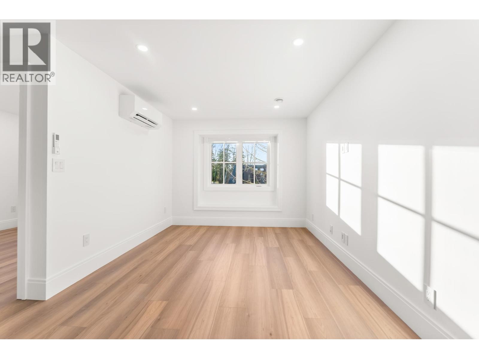 245 66 Street, Delta, British Columbia  V4L 1M7 - Photo 31 - R3131528