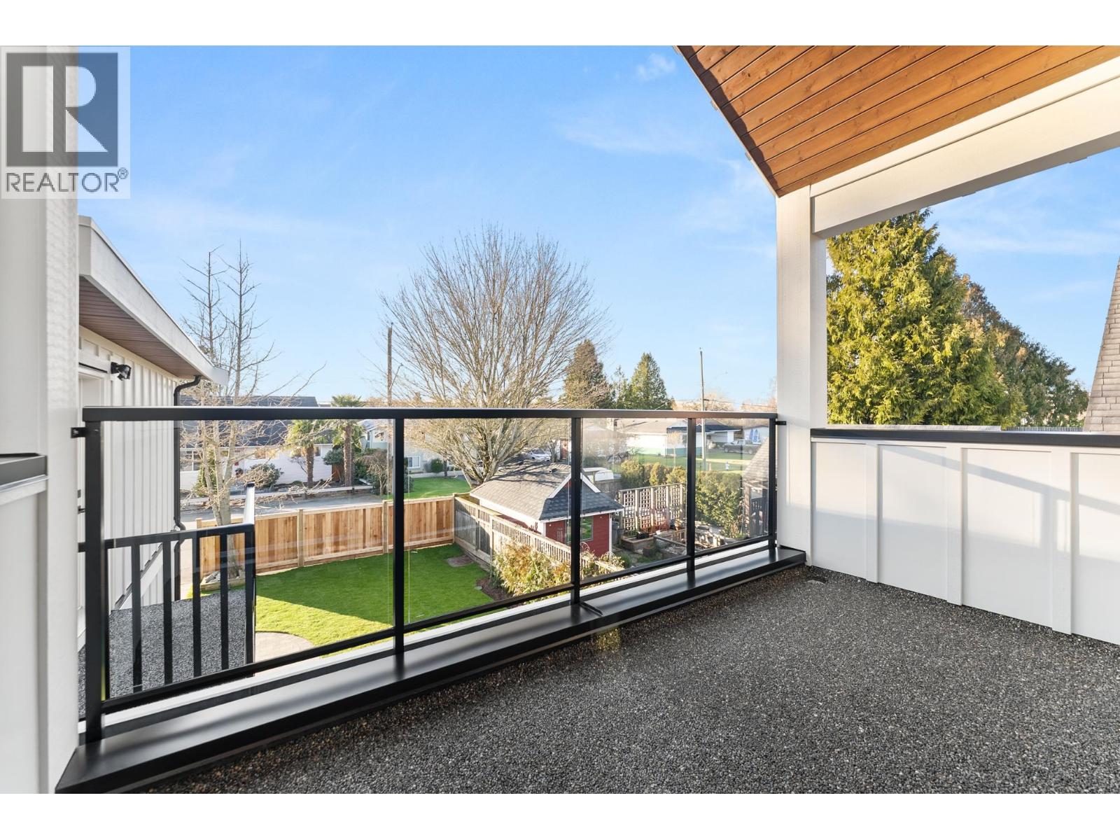 245 66 Street, Delta, British Columbia  V4L 1M7 - Photo 35 - R3131528