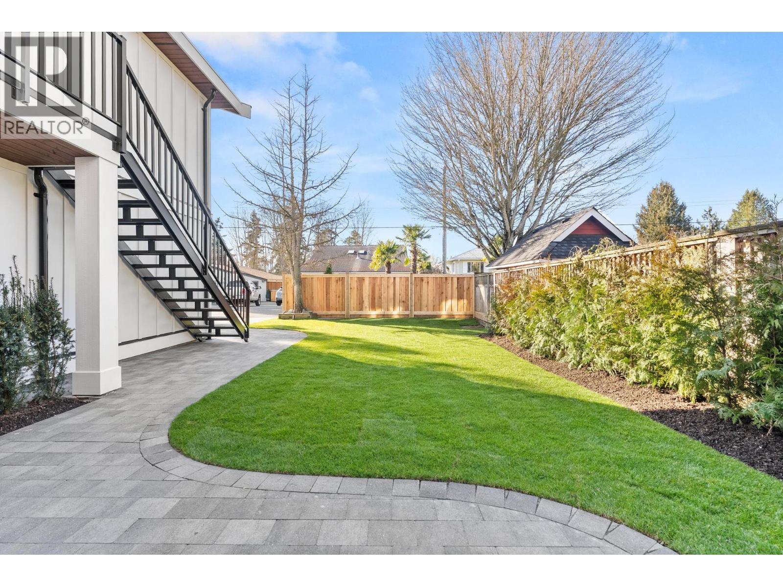 245 66 Street, Delta, British Columbia  V4L 1M7 - Photo 37 - R3131528