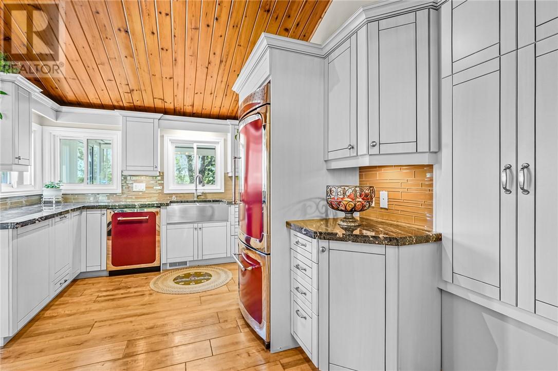 2455 Navanod Road, Sudbury, Ontario  P3B 1A4 - Photo 13 - 2128236