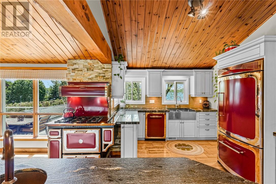 2455 Navanod Road, Sudbury, Ontario  P3B 1A4 - Photo 15 - 2128236