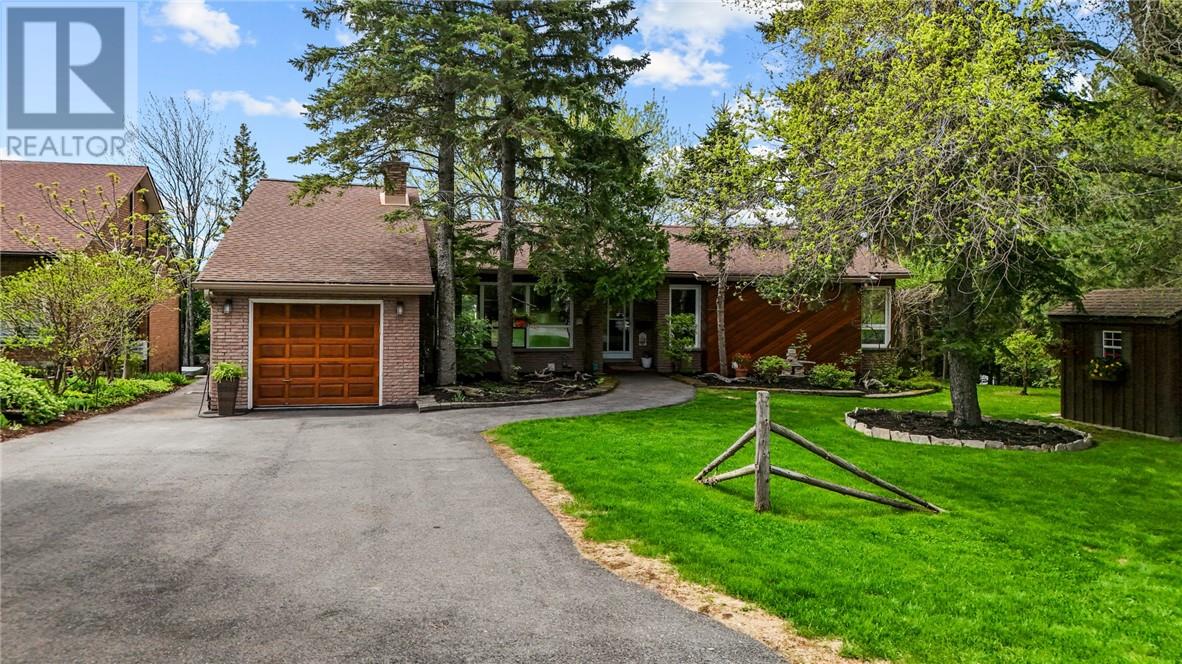 2455 Navanod Road, Sudbury, Ontario  P3B 1A4 - Photo 2 - 2128236