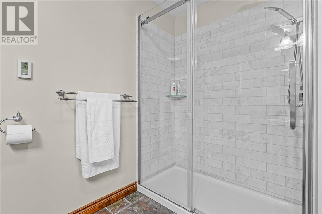 2455 Navanod Road, Sudbury, Ontario  P3B 1A4 - Photo 24 - 2128236