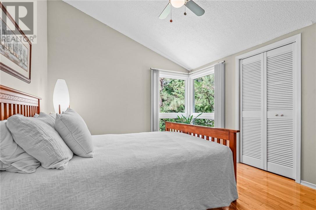 2455 Navanod Road, Sudbury, Ontario  P3B 1A4 - Photo 27 - 2128236