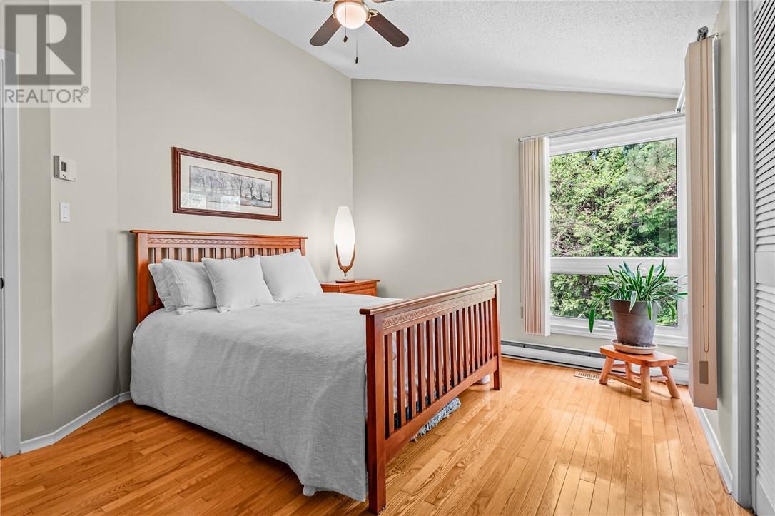 2455 Navanod Road, Sudbury, Ontario  P3B 1A4 - Photo 28 - 2128236