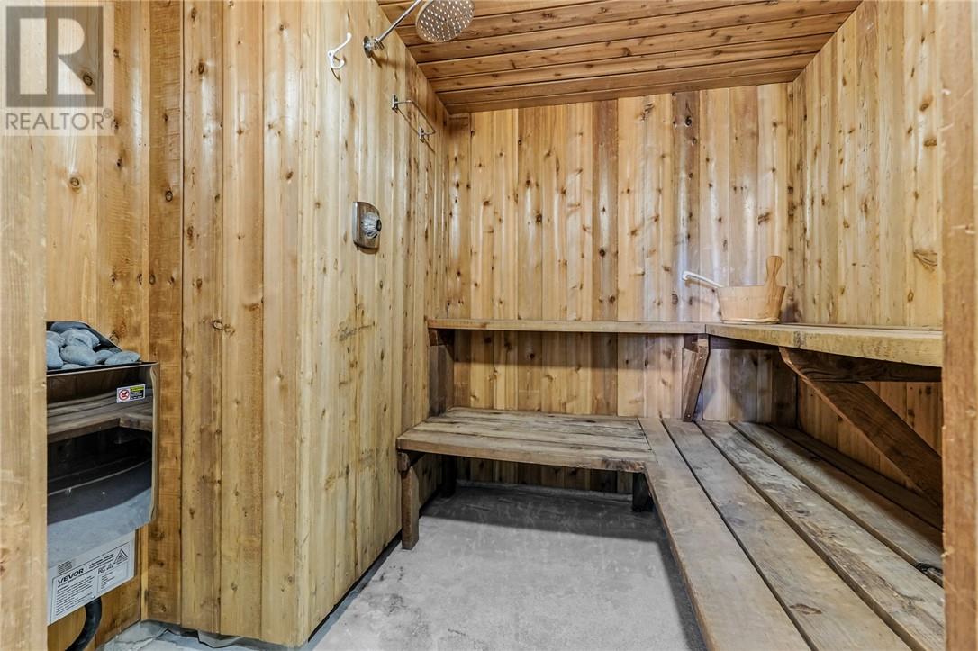 2455 Navanod Road, Sudbury, Ontario  P3B 1A4 - Photo 39 - 2128236