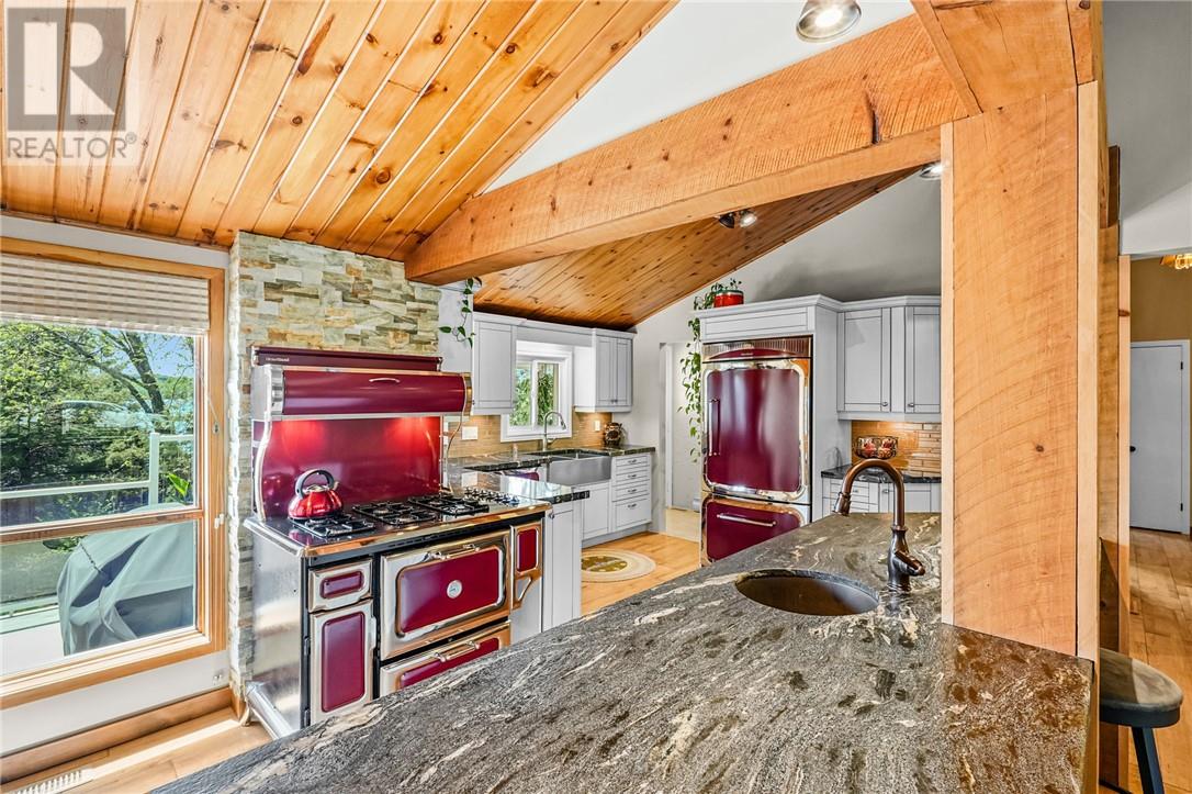 2455 Navanod Road, Sudbury, Ontario  P3B 1A4 - Photo 4 - 2128236