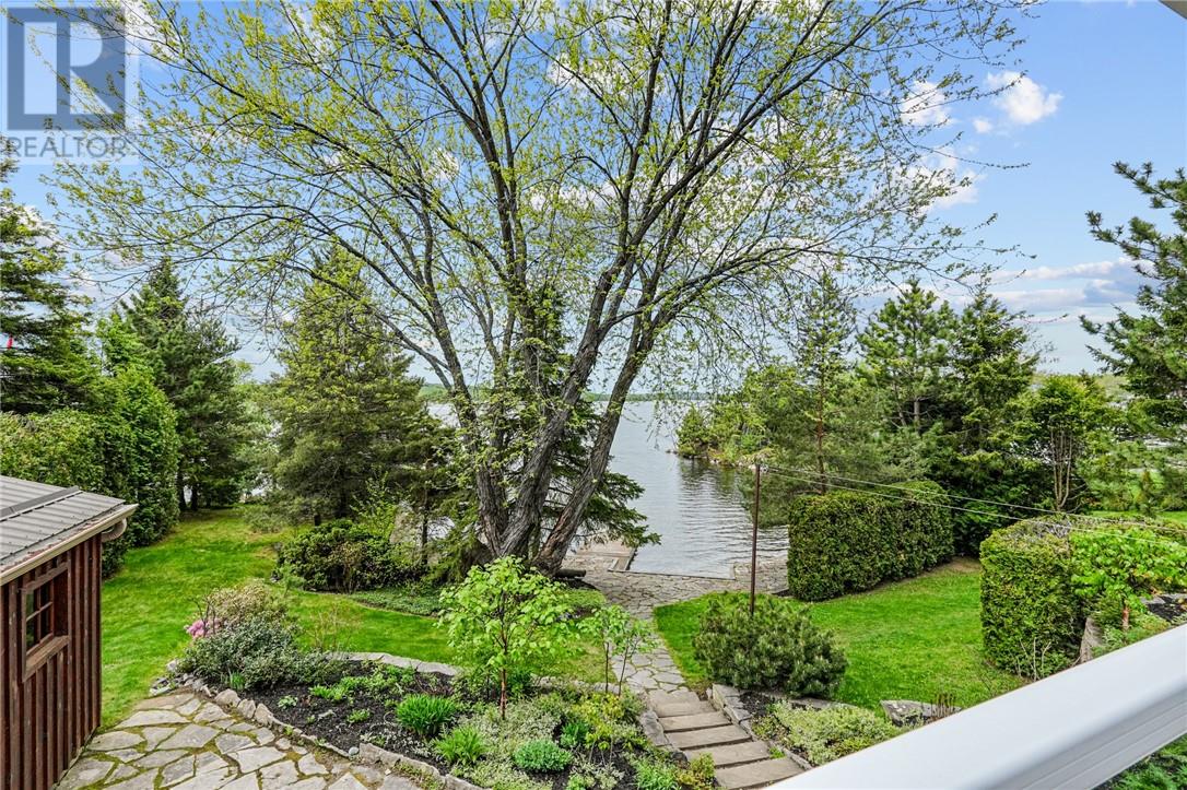 2455 Navanod Road, Sudbury, Ontario  P3B 1A4 - Photo 41 - 2128236