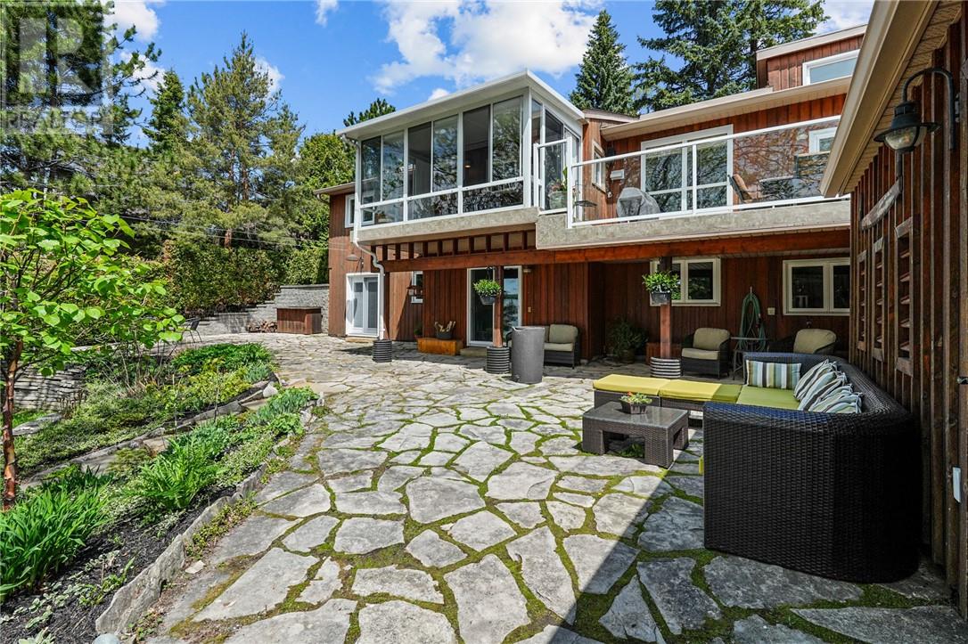 2455 Navanod Road, Sudbury, Ontario  P3B 1A4 - Photo 42 - 2128236