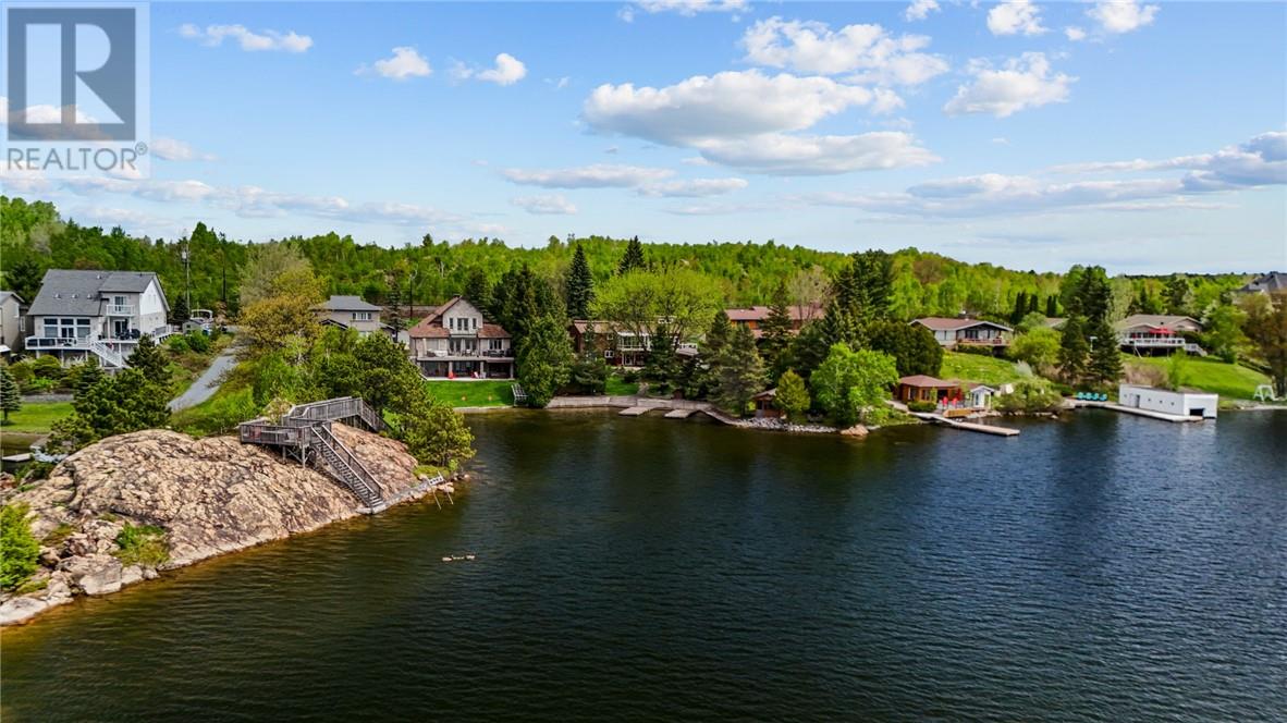 2455 Navanod Road, Sudbury, Ontario  P3B 1A4 - Photo 48 - 2128236