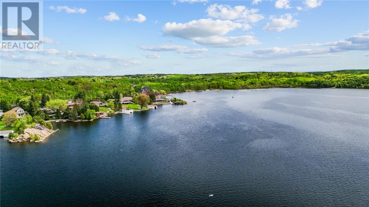 2455 Navanod Road, Sudbury, Ontario  P3B 1A4 - Photo 49 - 2128236