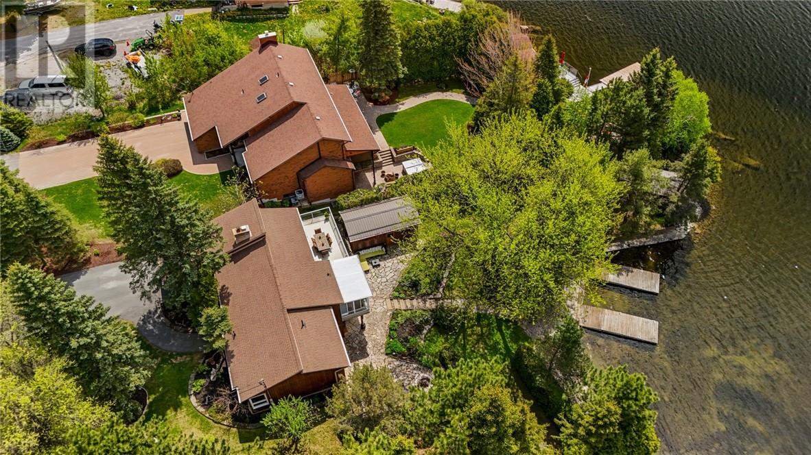 2455 Navanod Road, Sudbury, Ontario  P3B 1A4 - Photo 53 - 2128236
