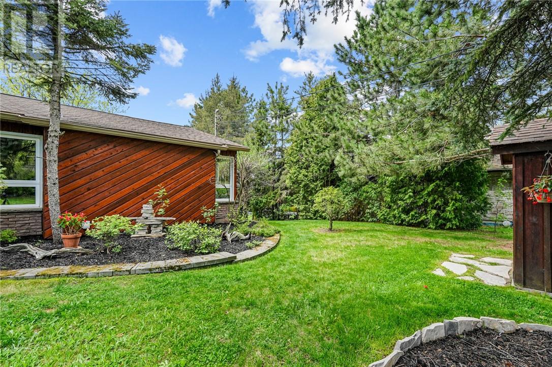 2455 Navanod Road, Sudbury, Ontario  P3B 1A4 - Photo 55 - 2128236