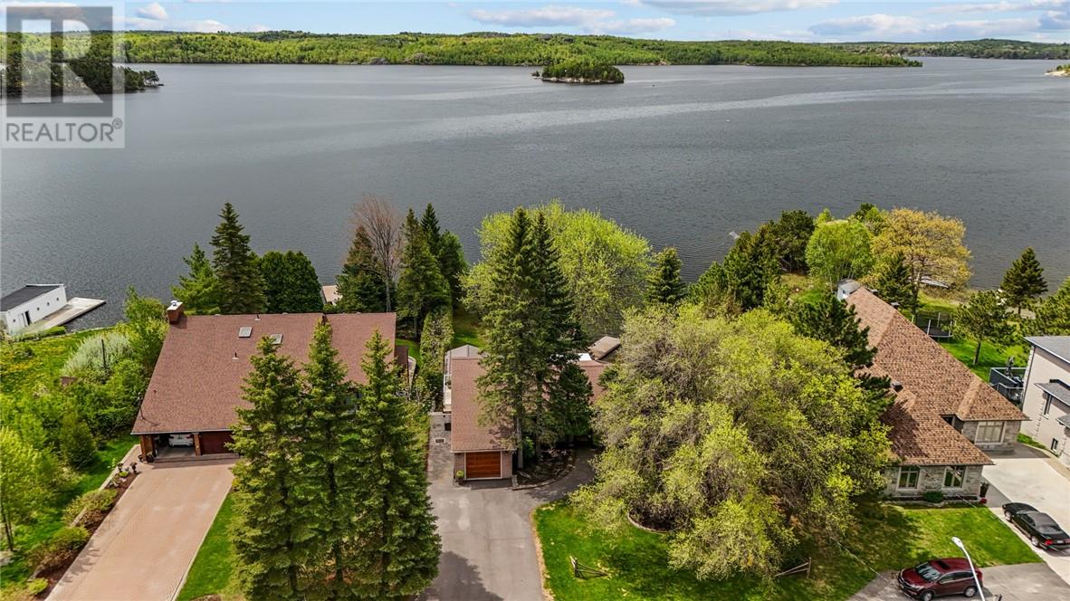 2455 Navanod Road, Sudbury, Ontario  P3B 1A4 - Photo 57 - 2128236