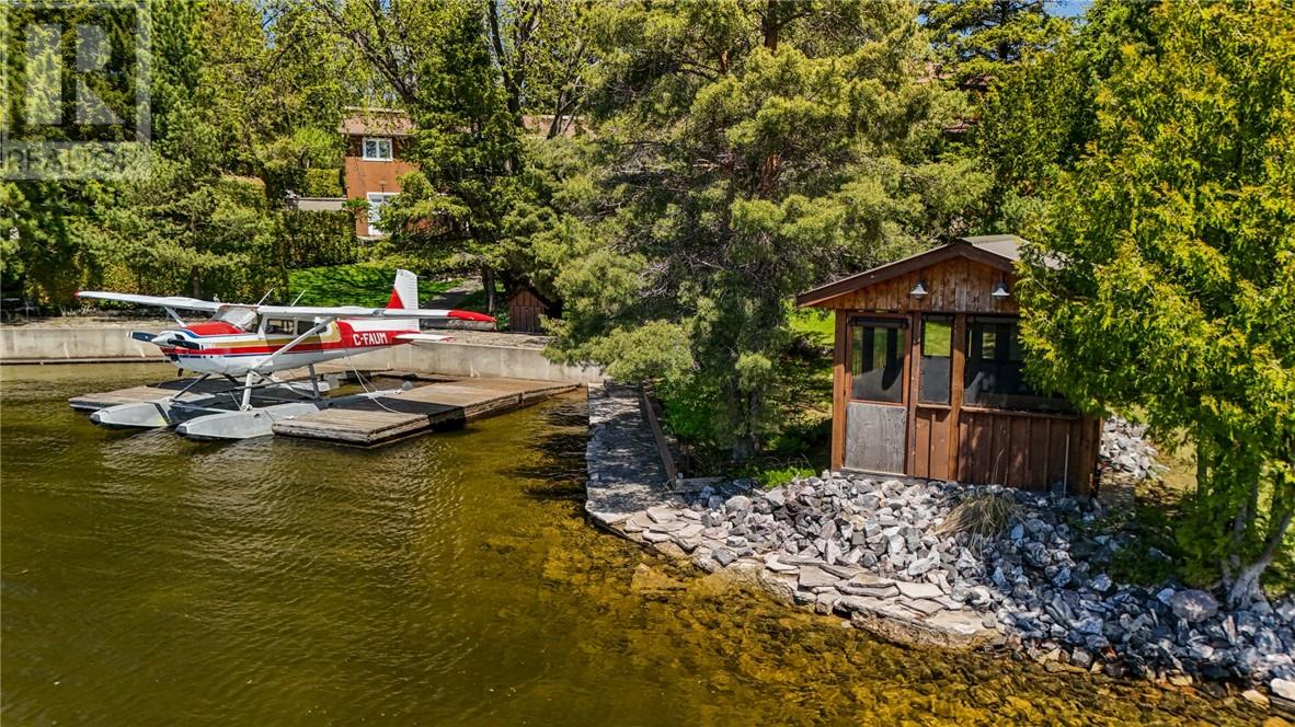 2455 Navanod Road, Sudbury, Ontario  P3B 1A4 - Photo 60 - 2128236