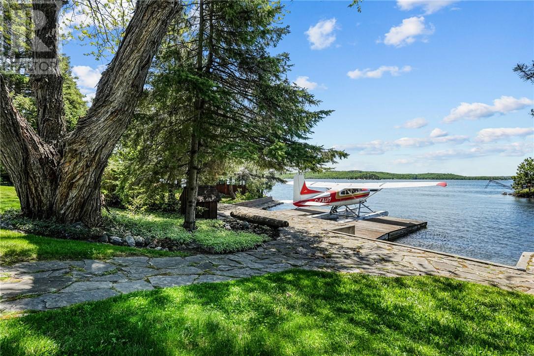 2455 Navanod Road, Sudbury, Ontario  P3B 1A4 - Photo 64 - 2128236