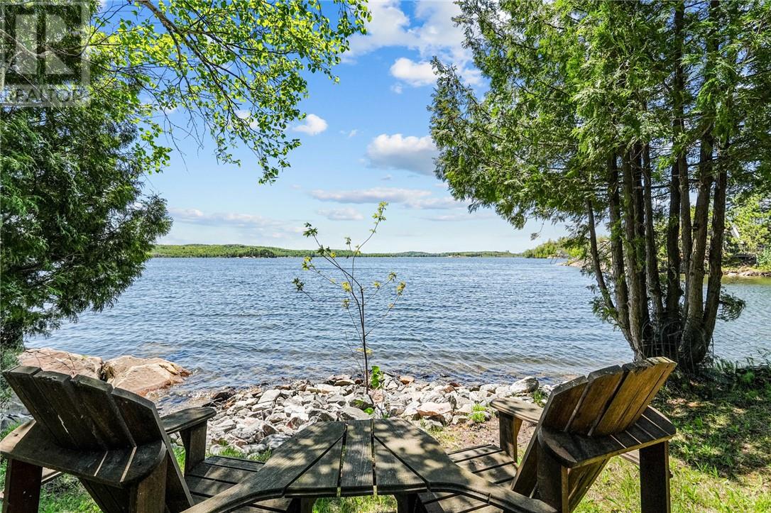2455 Navanod Road, Sudbury, Ontario  P3B 1A4 - Photo 67 - 2128236