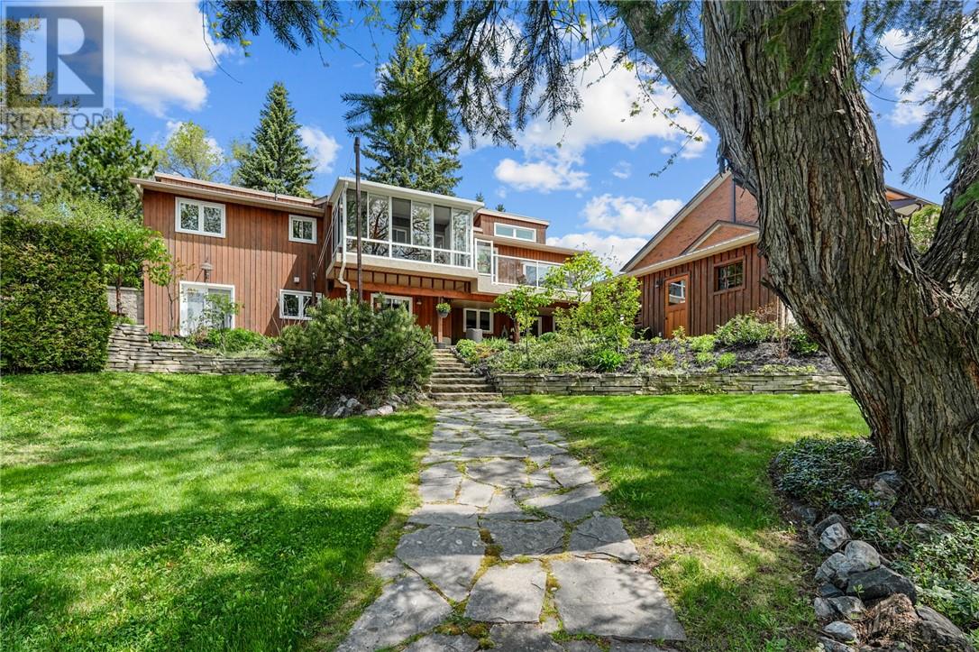 2455 Navanod Road, Sudbury, Ontario  P3B 1A4 - Photo 7 - 2128236