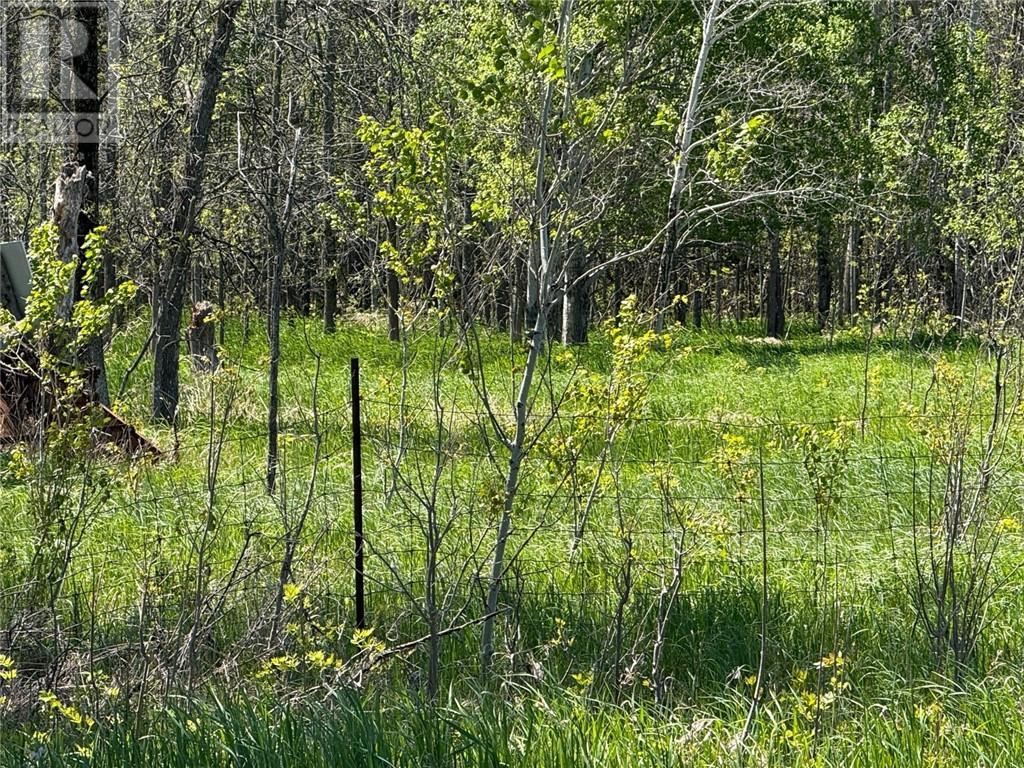 N/a Lagoon Lane, Little Current, Ontario  P0P 1K0 - Photo 4 - 2128166