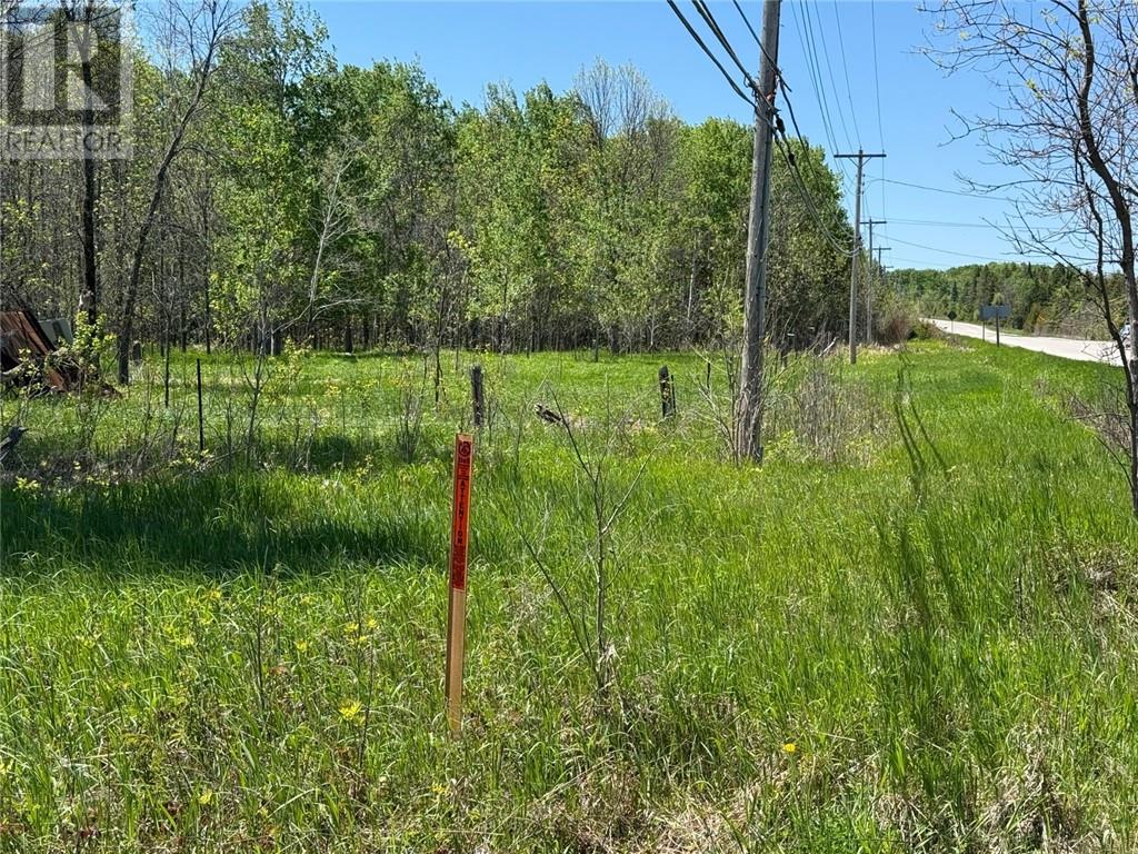 N/a Lagoon Lane, Little Current, Ontario  P0P 1K0 - Photo 6 - 2128166