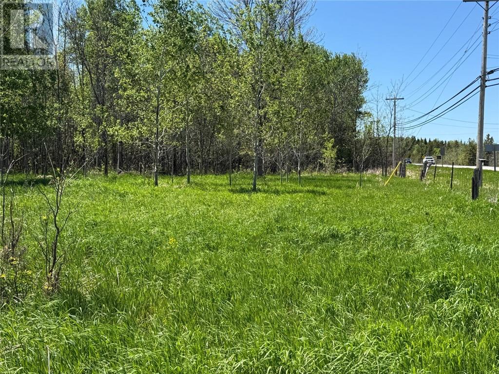 N/a Lagoon Lane, Little Current, Ontario  P0P 1K0 - Photo 8 - 2128166