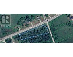 N/A Lagoon Lane, Little Current, Ontario