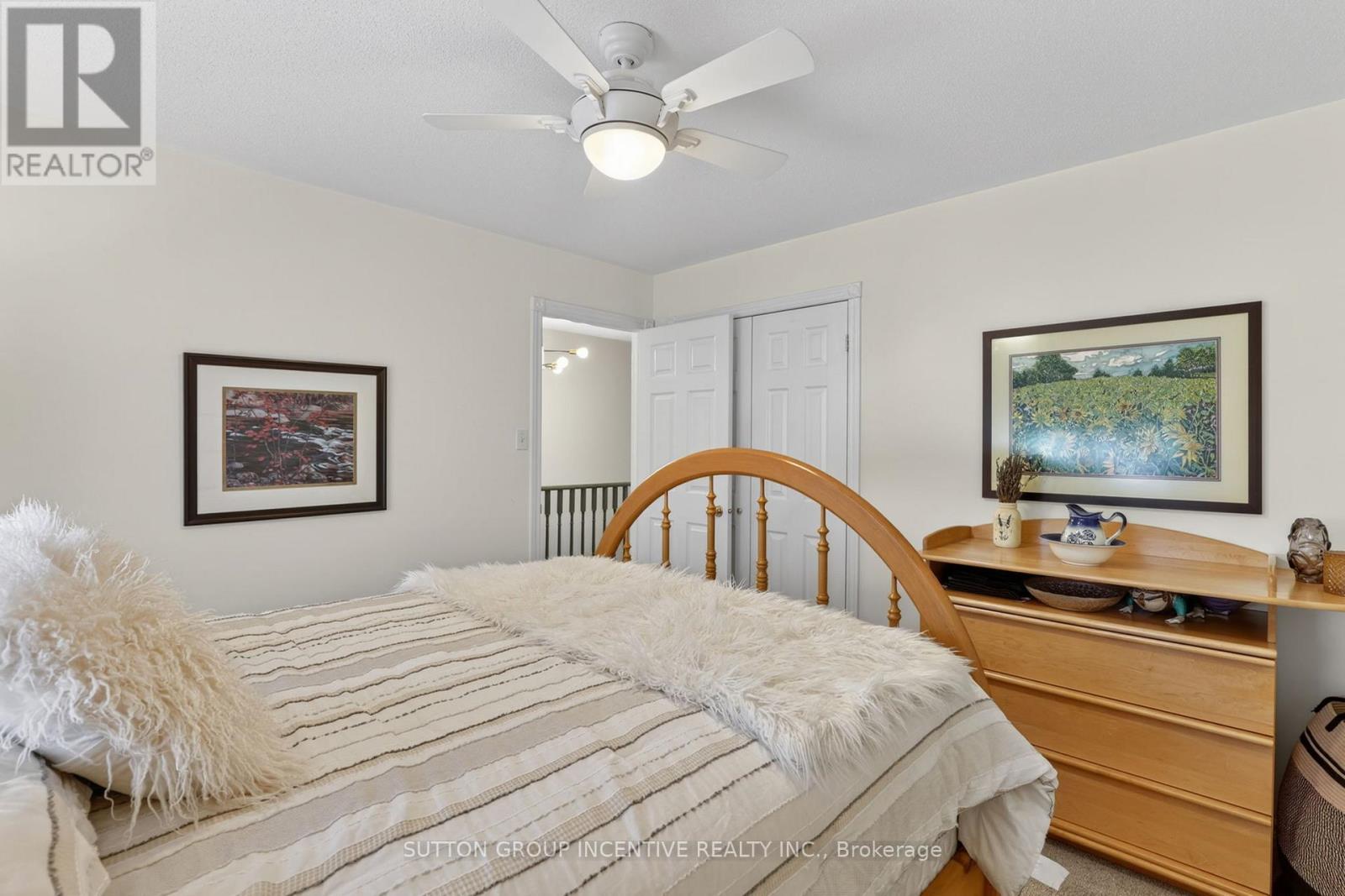 255 Pringle Drive, Barrie, Ontario  L4N 0P4 - Photo 23 - S13233182