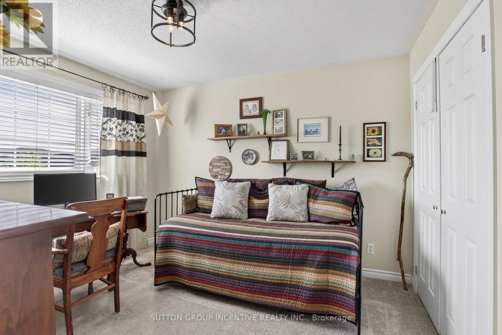 255 Pringle Drive, Barrie, Ontario  L4N 0P4 - Photo 25 - S13233182