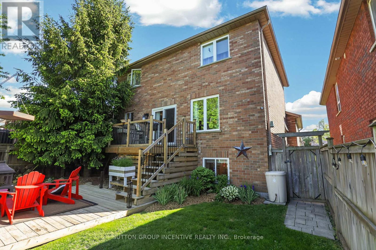 255 Pringle Drive, Barrie, Ontario  L4N 0P4 - Photo 33 - S13233182