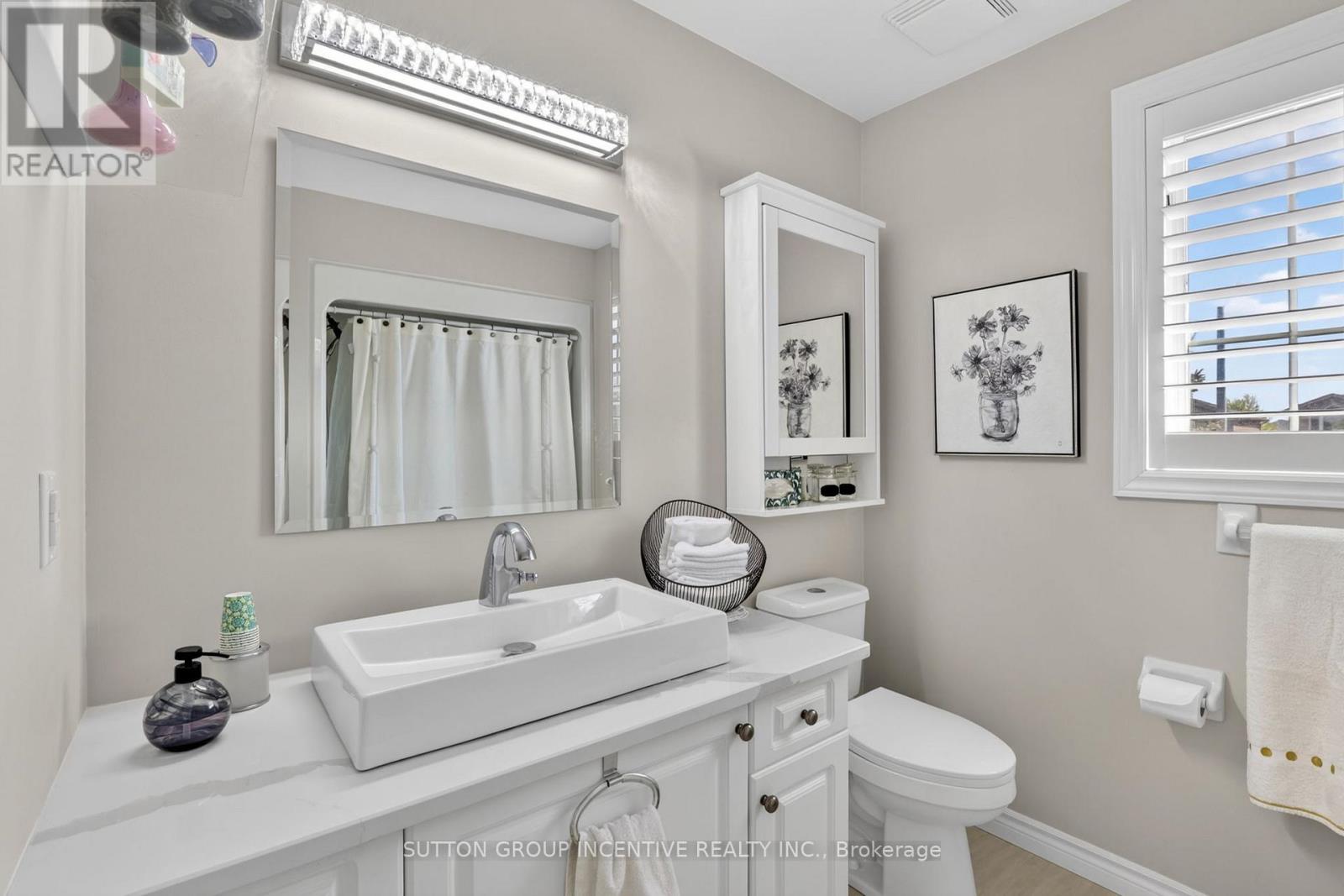 255 Pringle Drive, Barrie, Ontario  L4N 0P4 - Photo 24 - S13233182