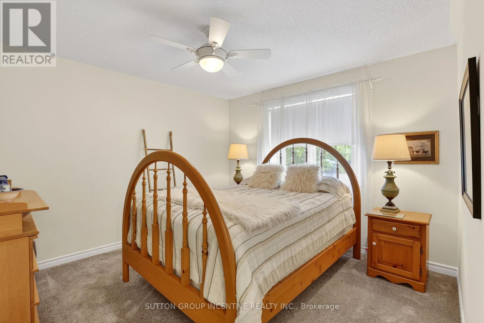 255 Pringle Drive, Barrie, Ontario  L4N 0P4 - Photo 22 - S13233182