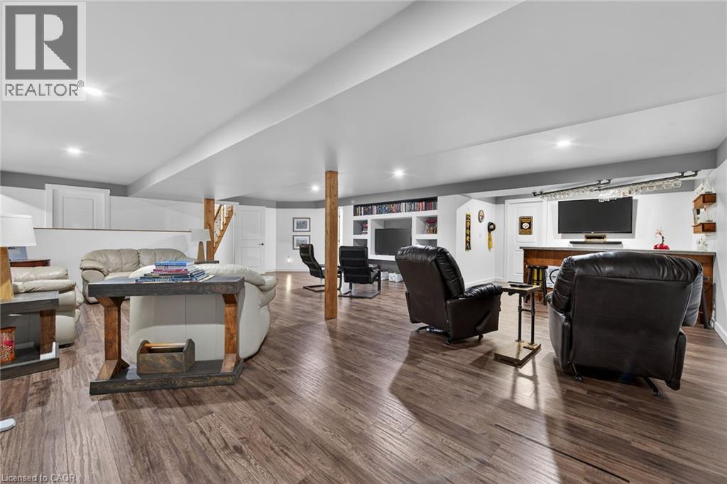 5 Royal Troon Drive, Scotland, Ontario  N0E 1R0 - Photo 30 - 40835825