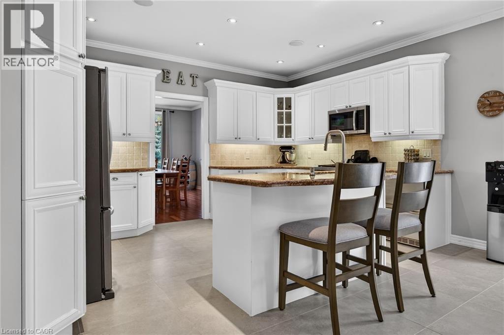 5 Royal Troon Drive, Scotland, Ontario  N0E 1R0 - Photo 10 - 40835825