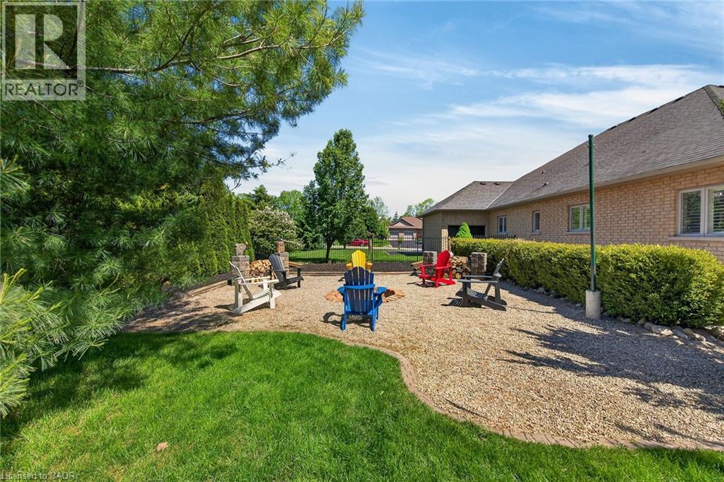5 Royal Troon Drive, Scotland, Ontario  N0E 1R0 - Photo 41 - 40835825