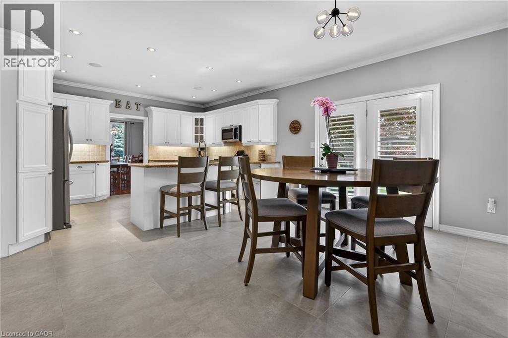 5 Royal Troon Drive, Scotland, Ontario  N0E 1R0 - Photo 9 - 40835825