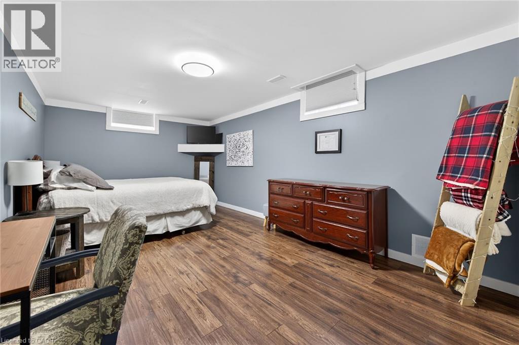 5 Royal Troon Drive, Scotland, Ontario  N0E 1R0 - Photo 34 - 40835825